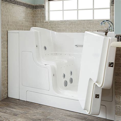 american standard walk-in tub manual|american standard tub installation manual.